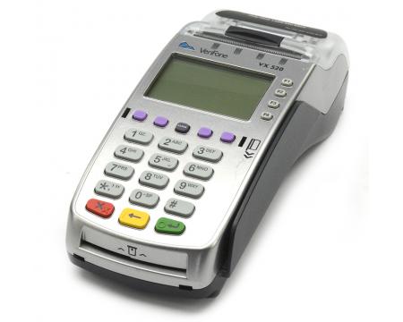 verifone-vx520