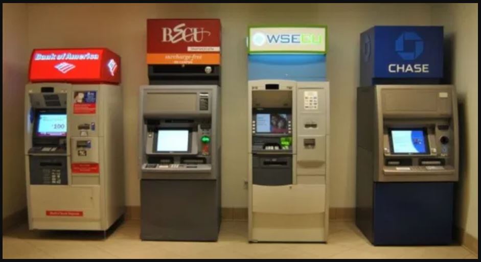 atm-installation-agency-in-houston